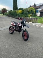 Beta rr 50