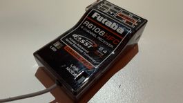 Futaba R6106 HFC Empfänger