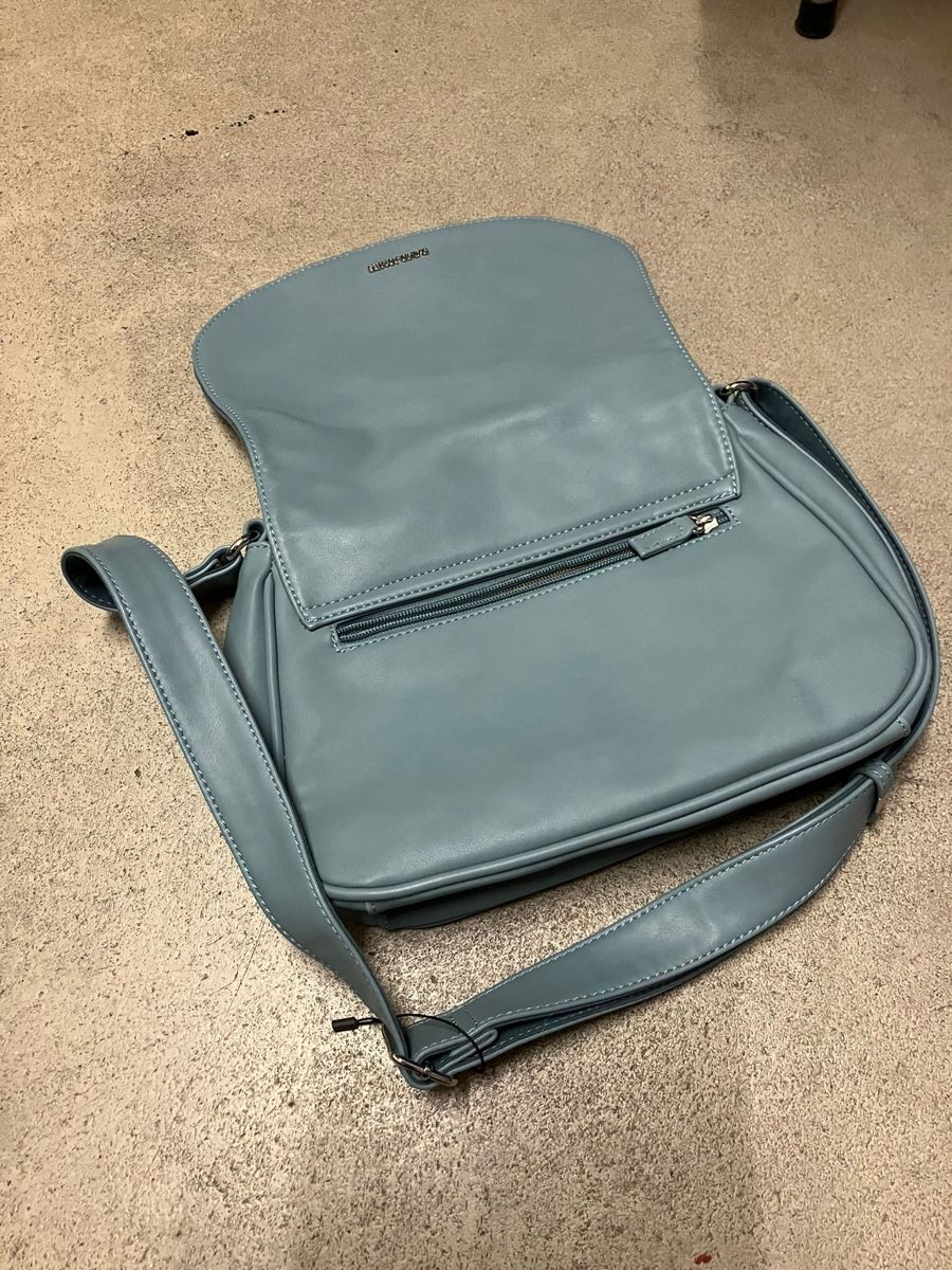 Borse da donna: Tasche – Usato da Luzern venduto da oli_6x2r 1