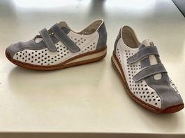 Rieker Slipper & Mokassins Mokassins