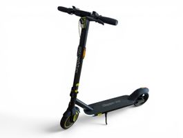 E-Scooter Lexgo Kappa Edition