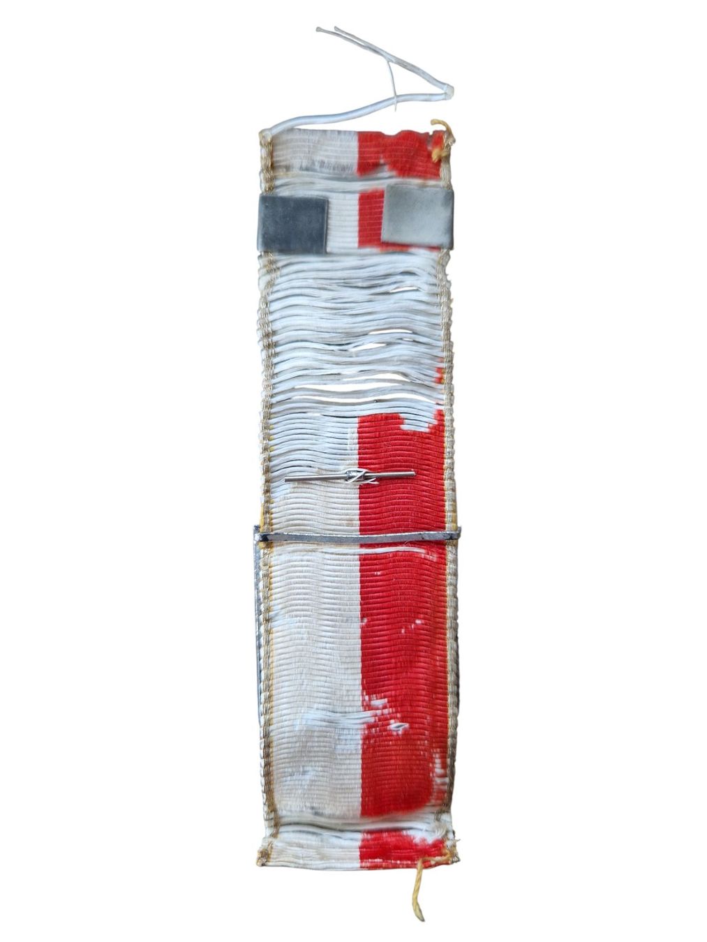 Placchette & Badge: Schützenabzeichen Lostorf 1935 – Usato da Mörschwil venduto da aik_x8mc 1