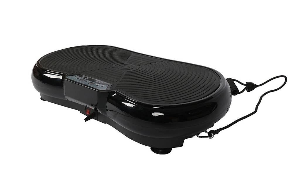 Hometrainer: Vibrationplatte WELLFIT – Usato da Lohn-Ammannsegg venduto da Anfalu