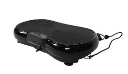 Vibrationplatte WELLFIT