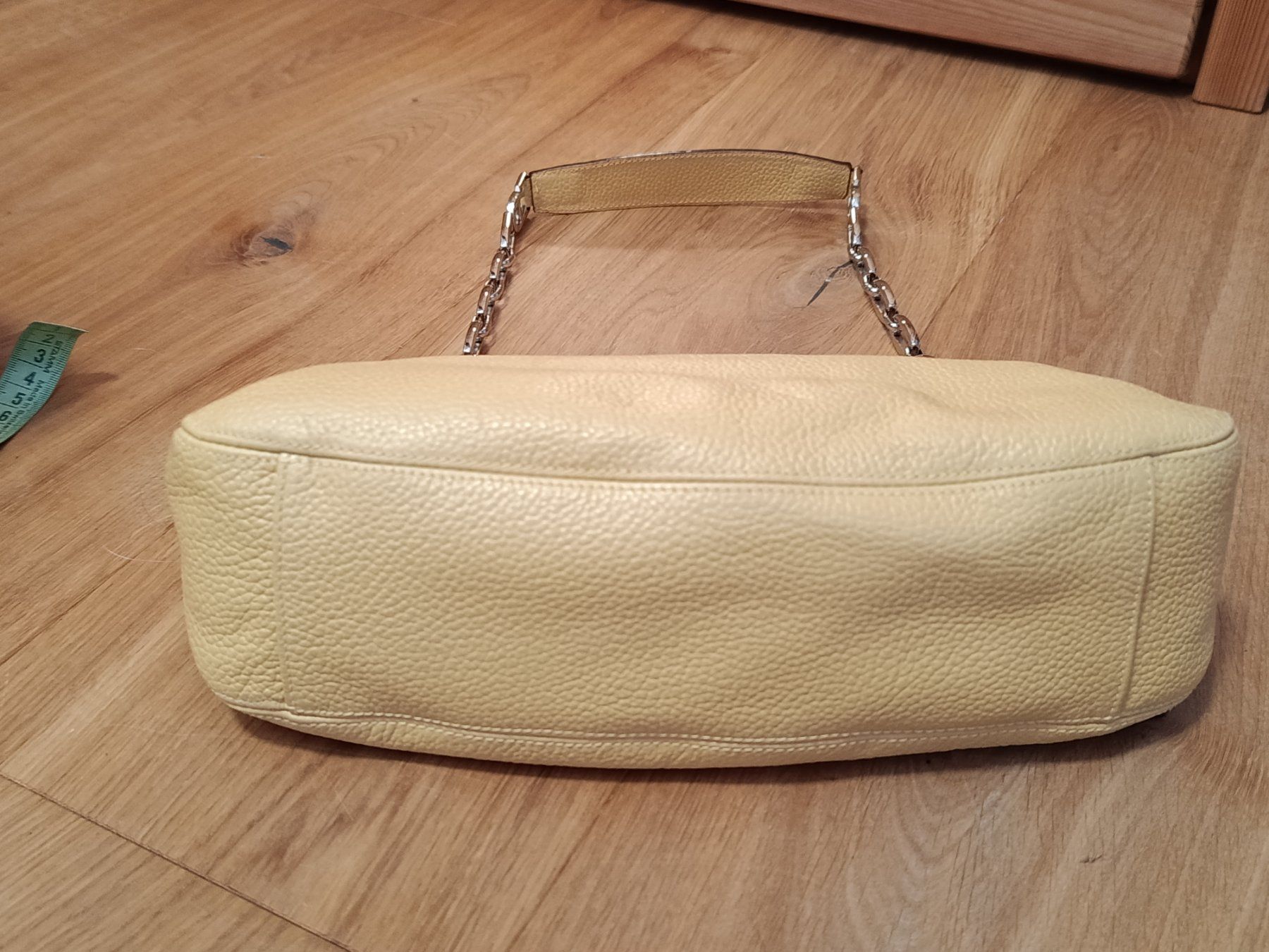 Aigner Borse da donna: Aigner Handtasche – Usato da Unterägeri venduto da rockundco 6