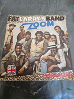 Vinyl, 7" LP - Fat Larry's Band – Zoom (1982)
