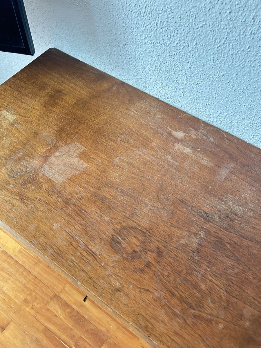 Credenze: Sideboard Holz Vintage – Usato da Rütihof venduto da serouni5406 4