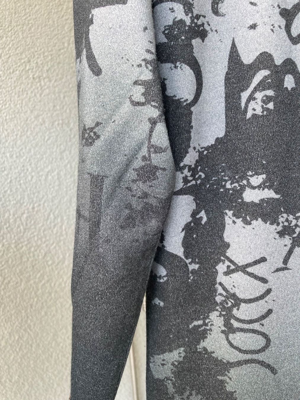 Maglioni & Felpe: Soccx Damen Pullover 3/4 Arm, Grösse 36 – Nuovo (secondo la descrizione) da Berneck venduto da Ordnung2021 7