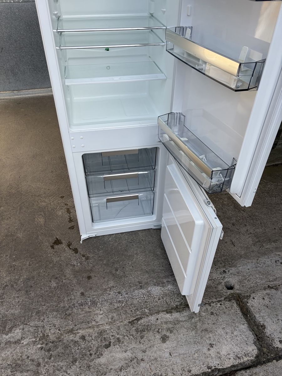 Kühlschrank: Kühlschrank Electrolux – Gebraucht aus Andwil TG von sirknollte 3