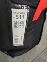 Catene neve Easy grip