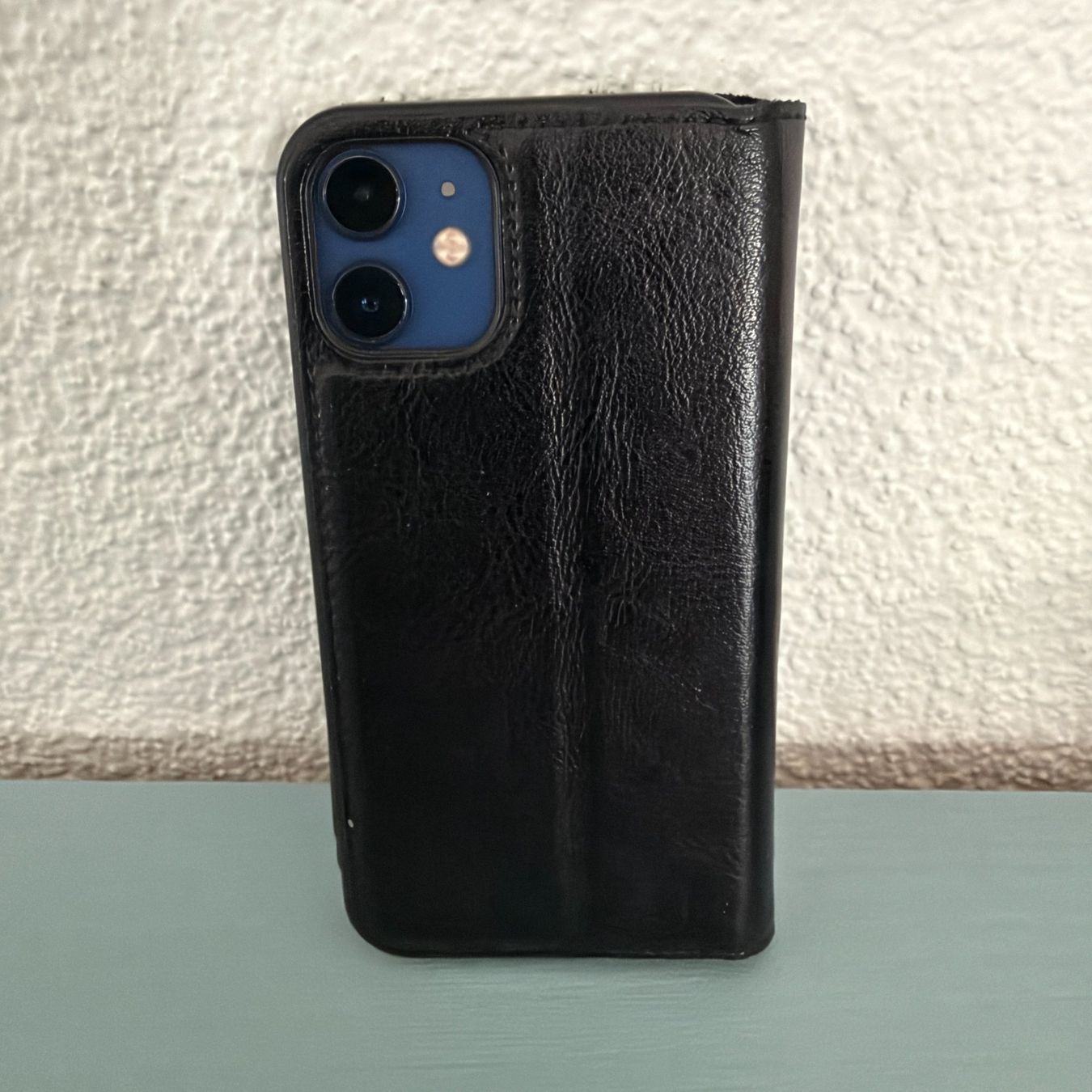 Apple Telefoni cellulari / Smartphones: Iphone 12 Mini – Usato da Biberist venduto da Maxime543 4