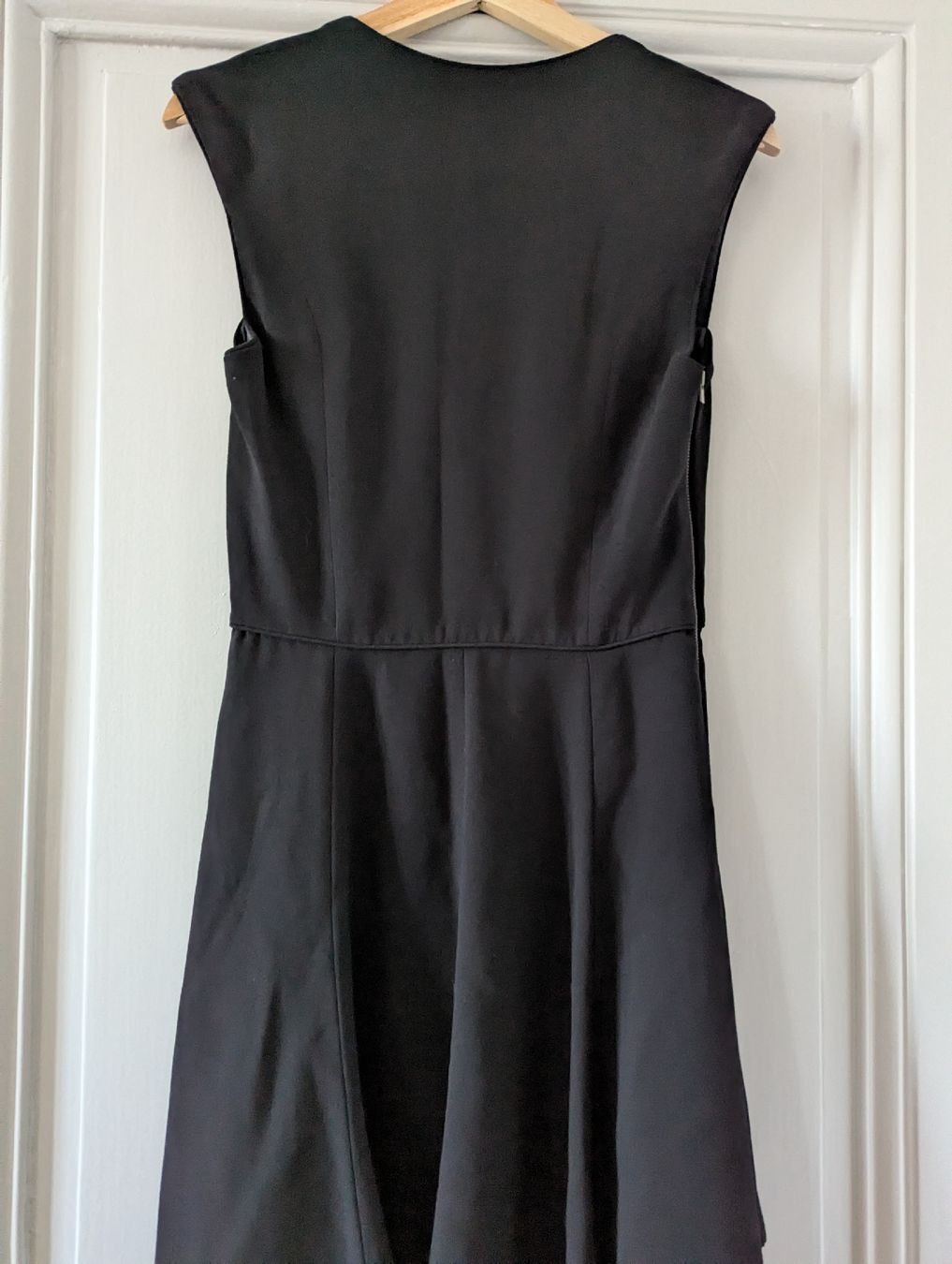 Maje Vestiti: sublime robe Maje 38 – Usato da Montreux venduto da dem_gyt9 4