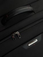 Samsonite Pro-DLX III Kleidersack garment bag / suit bag