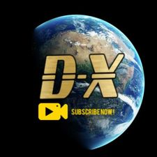 Profile image of Dej-Vas-X
