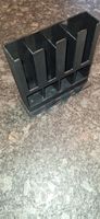 Nespresso-Box-Spender