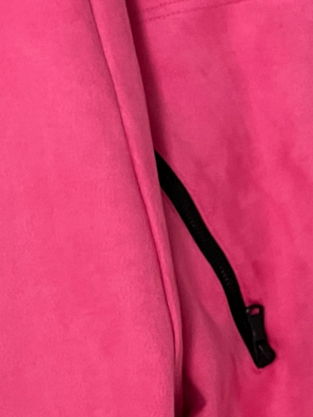 Giacche: Blazer /// 44 – Nuovo (secondo la descrizione) da Brittnau venduto da Zofigerin 3