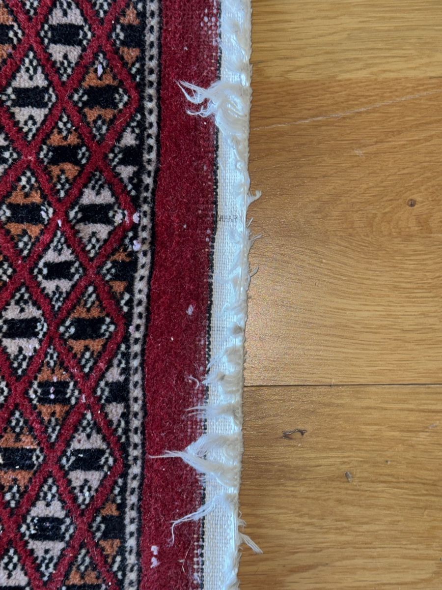 Tappeti: Orientteppich  – Usato da Zürich venduto da 3va_t86z 4