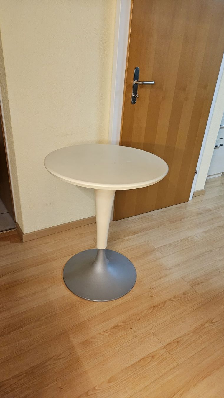Tavoli: Tisch – Usato da Altendorf venduto da allgetout
