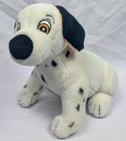 Disney 101 Dalmatiner - Plüschtier - Plüsch Figur ca. 28cm