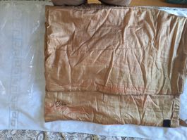 Schlafsack