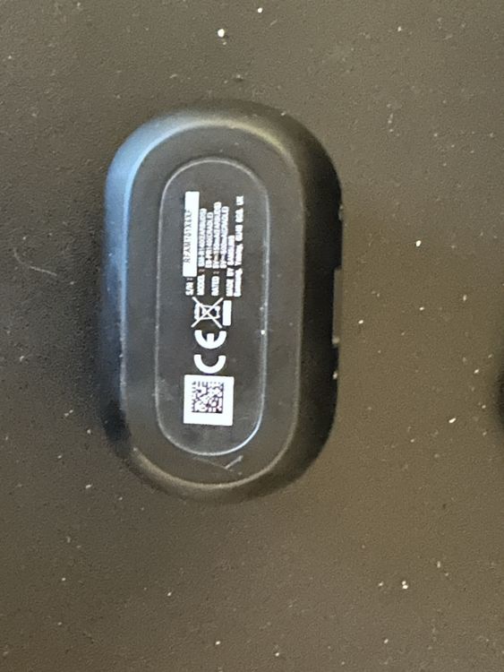 Samsung Kopfhörer: Samsung Galaxy Buds In-Ear Kopfhörer - Defekt! – Defekt aus Thunstetten von Specht71 5