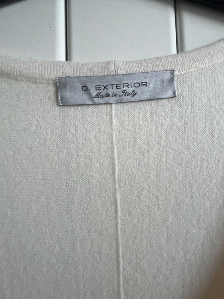 Vestiti: D Exterior Kleid – Usato da Ascona venduto da Buisy81 1