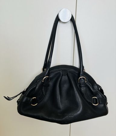 Handtasche Salvatore Ferragamo vintage