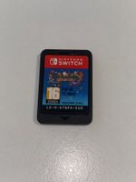 Theatrhythm Final Bar Line (Nintendo Switch)