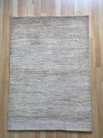Perserteppich Gabbeh 144x102.cm