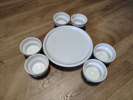 Chinoise
