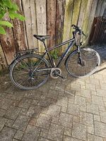 Velo Cube Travel One 28 Zoll