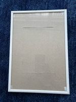Weiss Biderrahma 20x15cm
