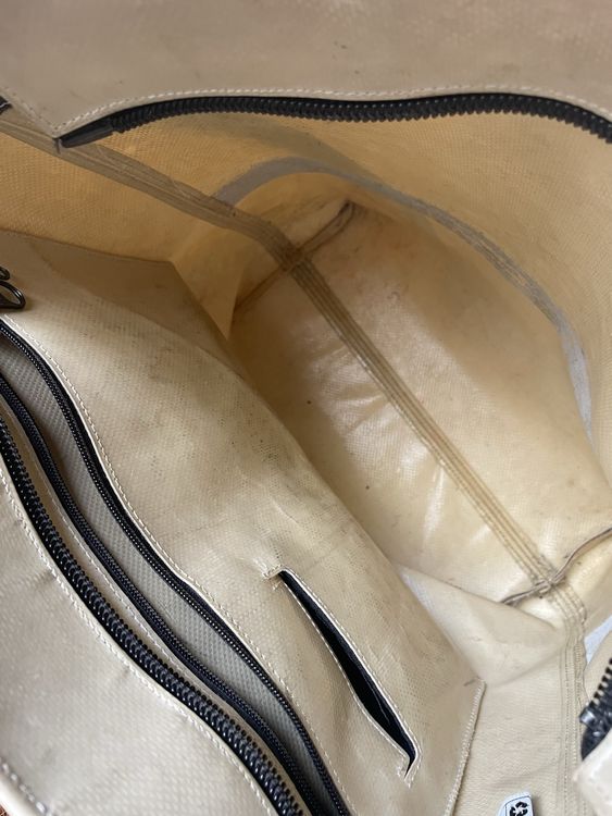 🛍️🛍️ Freitag F203 BOB 🛍️🛍️ 3