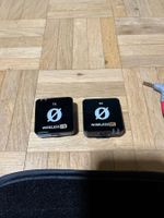 (USED) RØDE Wireless ME + cables