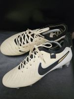 Nike Tiempo ACC Stollen SG Gr 42.5