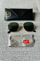 Lunettes de soleil - Ray-Ban