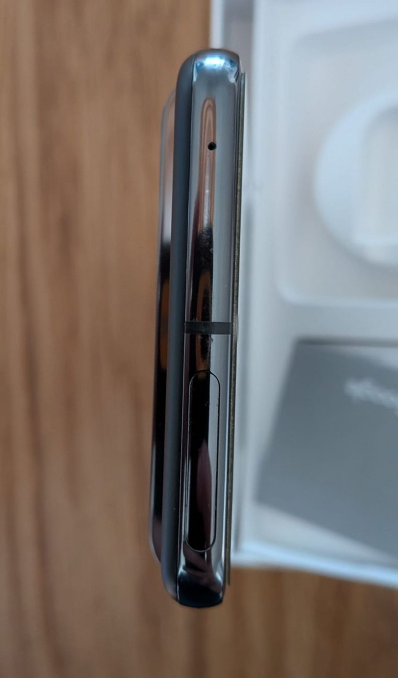 Google Handys / Smartphones: Google Pixel 8 Pro Smartphone – Gebraucht aus Winterthur von zahara1 5