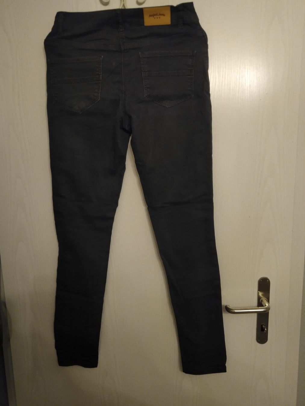 Jeans: Perfekt Jeans von Bypias S – Usato da Wichtrach venduto da hof_99lp 1