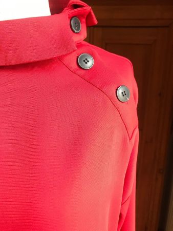 Oberteil/Bluse/Pullover ESPRIT