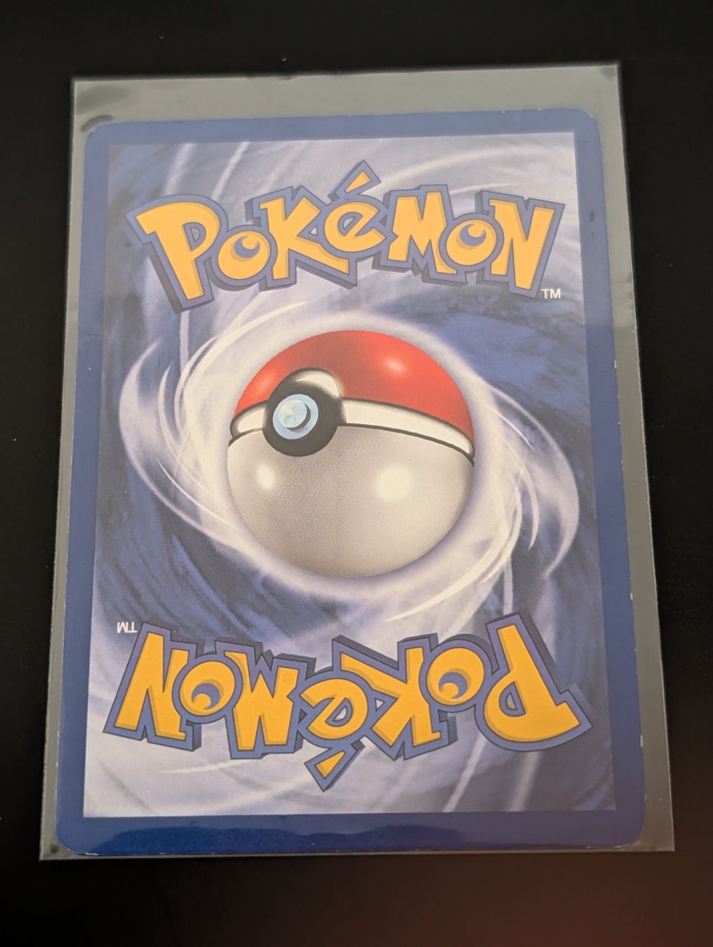 Pokémon Carte collezionabili: Pokémon Dark Charmeleon 32/82 First Edition – Usato da Hendschiken venduto da TCG_Babey 1