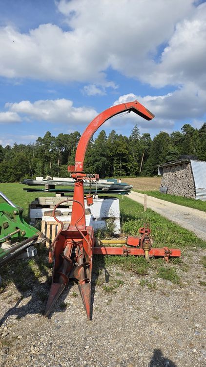 deutz-fahr-mh650-maish-cksler-gebraucht-in-kirchlindach-f-r-chf-16