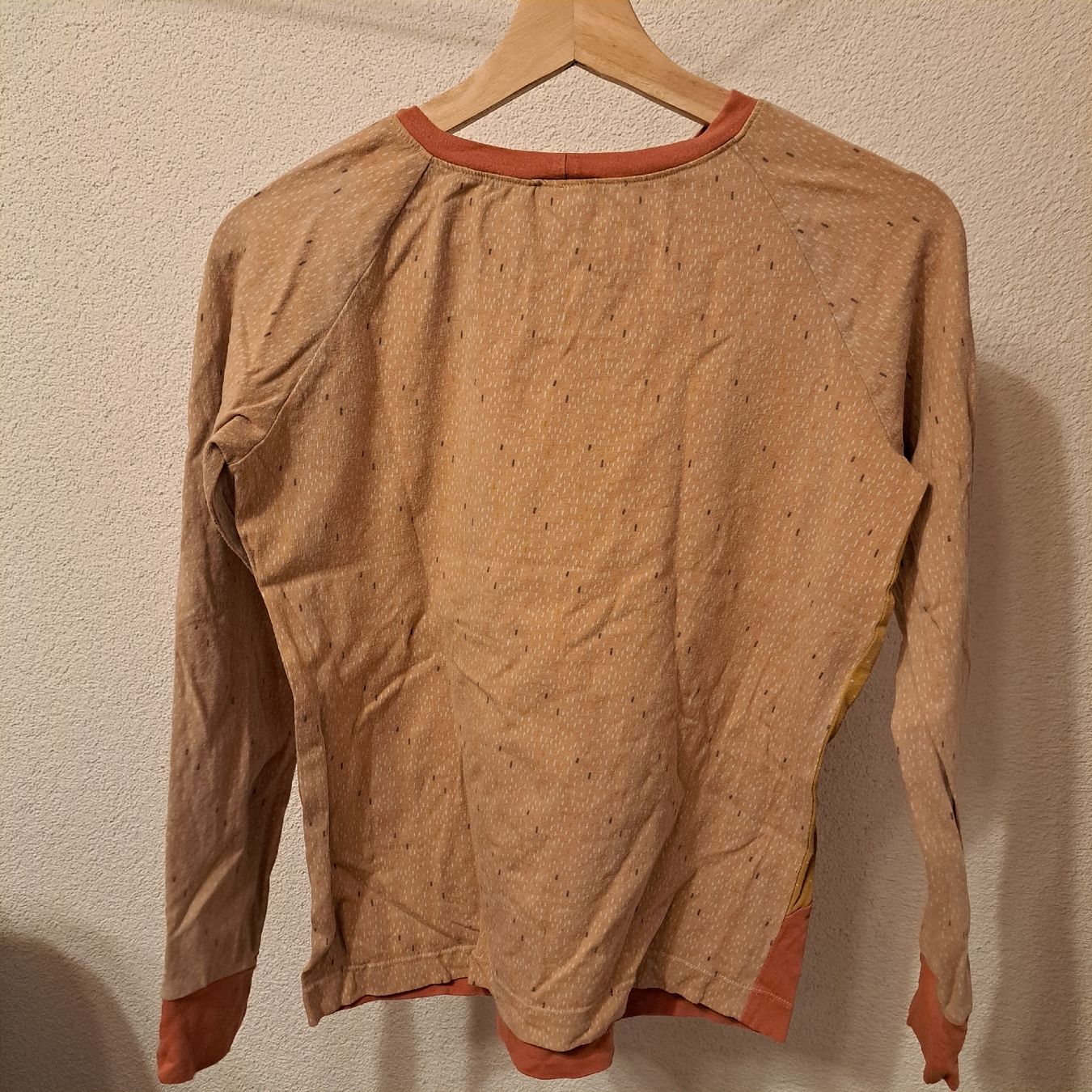 Pyjamas & Ähnliches: Pyjama Set Mädchen – Gebraucht aus Schaffhausen von xJuliax 2