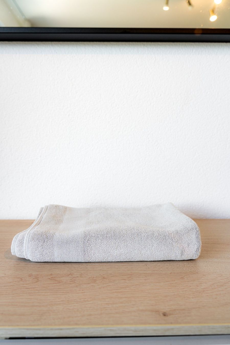 Tapis de sol: Frottee-Bodenmatte – D'occasion à Rickenbach b. Wil par mfrei103