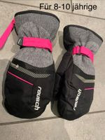 Reusch Handschuhe
