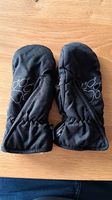 Winterhandschuh Kinder Gr. 116 Wolfskin
