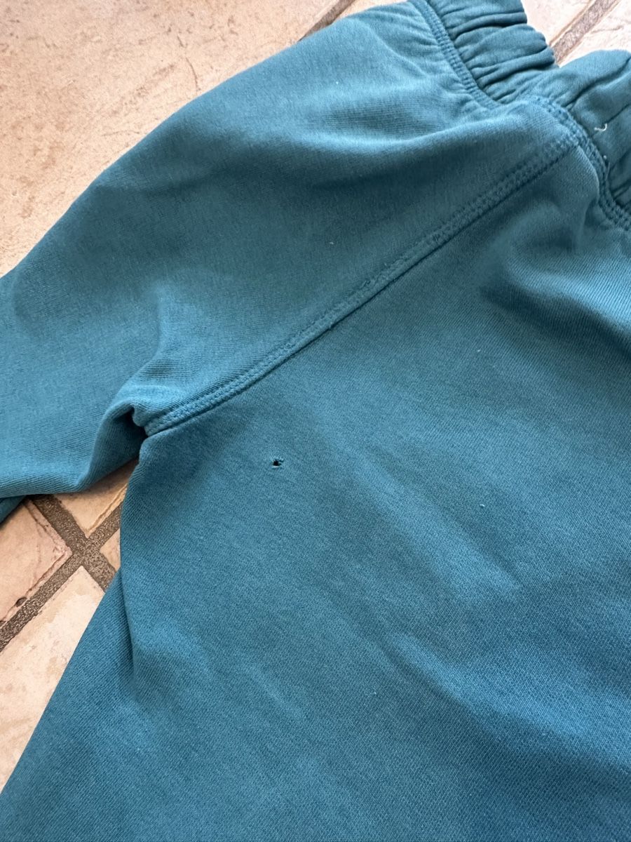 Lotti & Set di vestiti: Kinderkleider-Paket 110/116 – Usato da Zermatt venduto da ZerSusi 6
