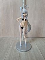 Figurine Japonaise Hantai Décoration