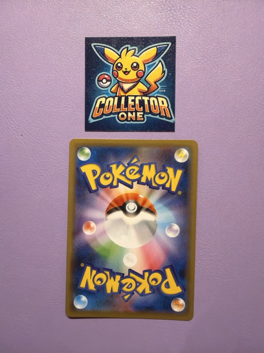 Pokémon Sammelbilder & Trading cards: Pokemon Boltund V 2020 Rare Top – Neu (gemäss Beschreibung) aus Lommiswil von CollectorOne 1