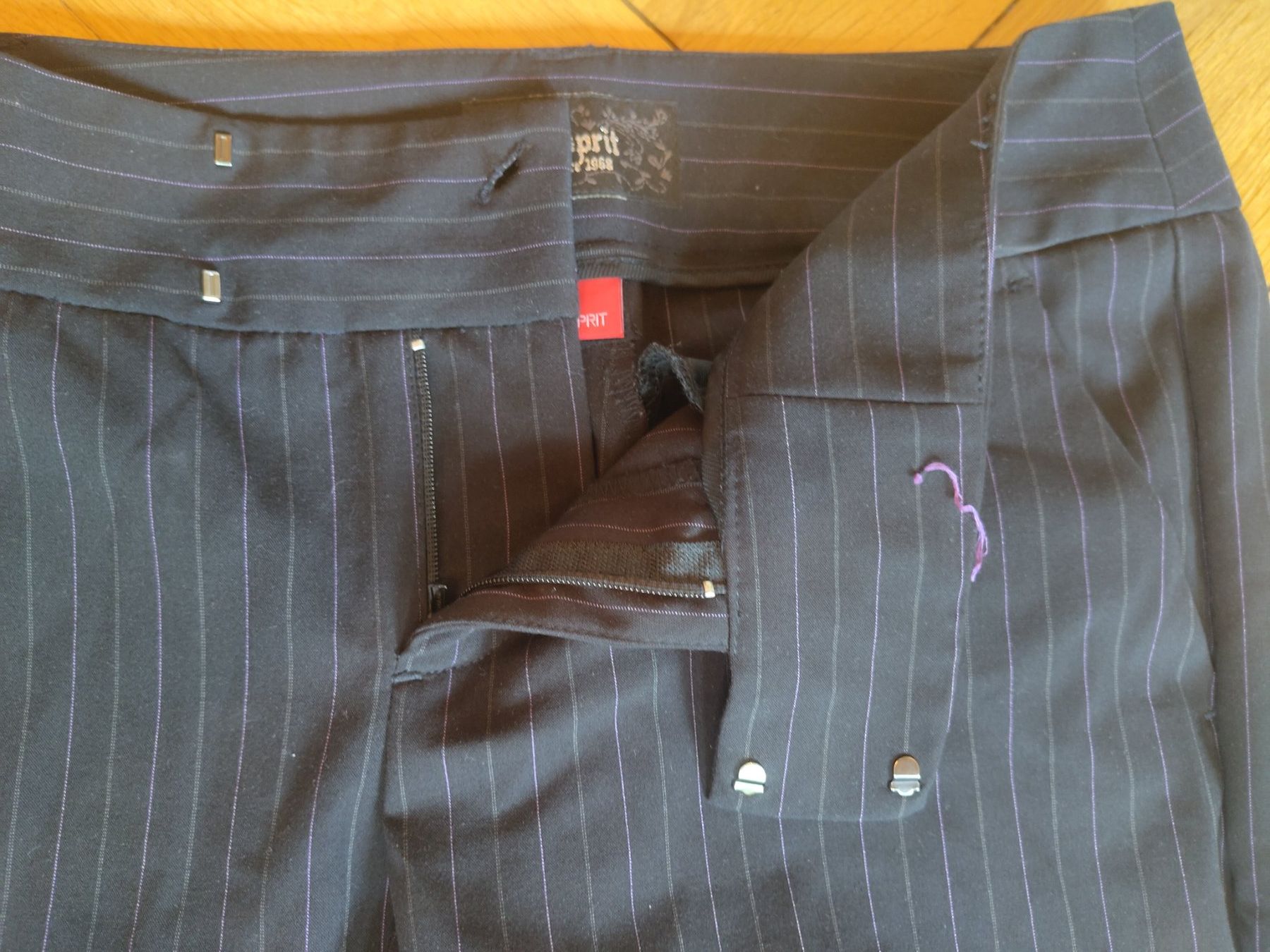 Esprit Pantalons: Hose – D'occasion à Bern par Linii 5