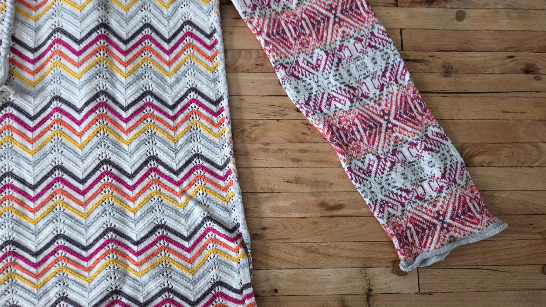 Odd Molly Maglioni & Felpe: Oddy Molly Pullover – Usato da Winterthur venduto da sandi99 5